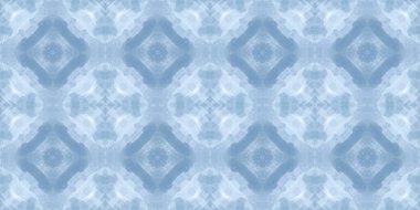 Kusursuz geometrik süs deseni. soyut arkaplan.