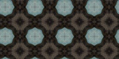 periyodik soyut duvar kağıdı, alan arkaplanını kopyala 