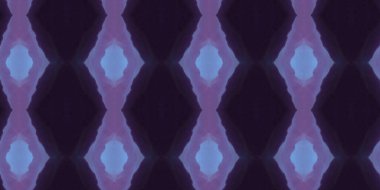 Kusursuz geometrik süs deseni. soyut arkaplan.