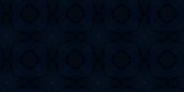 Kusursuz geometrik süslemeli desen, soyut arkaplan