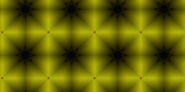 Kusursuz geometrik süs deseni. soyut arkaplan.