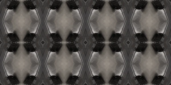 Sömlös Abstrakt Tapet Kopiera Utrymme Bakgrund — Stockfoto