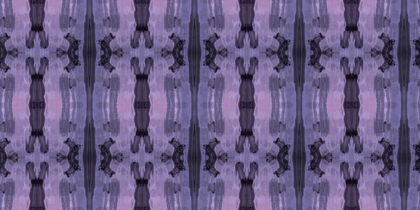 Kusursuz geometrik süs deseni. soyut arkaplan.