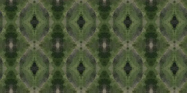 Kusursuz geometrik süs deseni. soyut arkaplan.