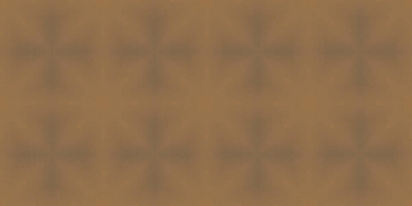 бесшовный геометрический орнаментальный узор. абстрактный фон.