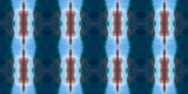 Kusursuz geometrik süs deseni. soyut arkaplan.