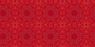 Kusursuz yaratıcı duvar kağıdı, alan arkaplanını kopyala 