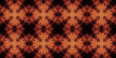 soyut desen çizimi, kusursuz arkaplan