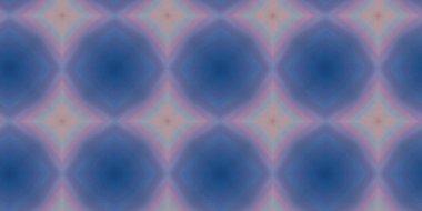 Kusursuz geometrik süslemeli desen, soyut arkaplan