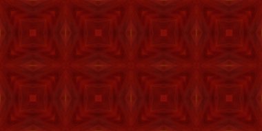 Kusursuz geometrik süslemeli desen, soyut arkaplan