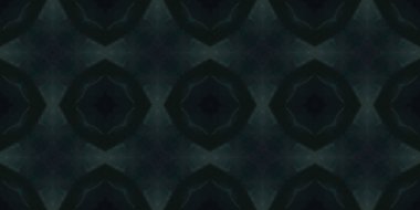 Kusursuz geometrik süslemeli desen, soyut arkaplan