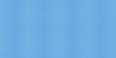 Kusursuz geometrik süslemeli desen, soyut arkaplan