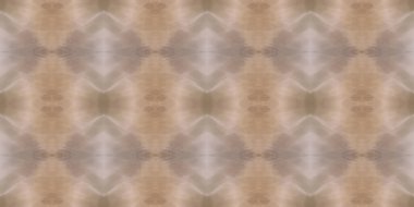 güzel, pürüzsüz desen, soyut duvar kağıdı arkaplan