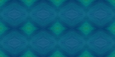 Kusursuz geometrik süslemeli desen, soyut arkaplan