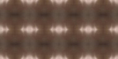 Kusursuz geometrik süs deseni. soyut arkaplan.