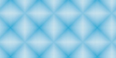 Kusursuz geometrik süs deseni. soyut arkaplan.