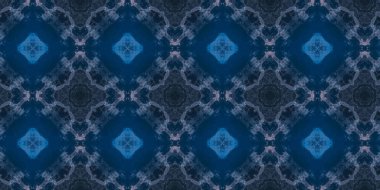 Kusursuz geometrik süs deseni. soyut arkaplan.