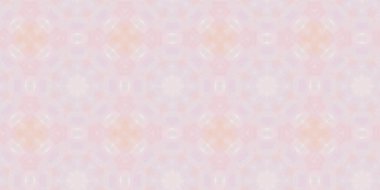 Kusursuz geometrik süs deseni. soyut arkaplan.