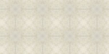 güzel, pürüzsüz desen, soyut duvar kağıdı arkaplan