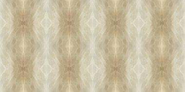 soyut desen çizimi, kusursuz arkaplan