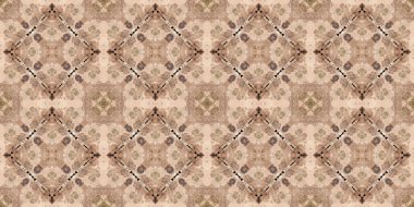 Kusursuz geometrik süslemeli desen, soyut arkaplan