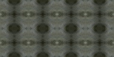 soyut desen çizimi, kusursuz arkaplan