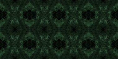 Kusursuz geometrik süs deseni. soyut arkaplan.