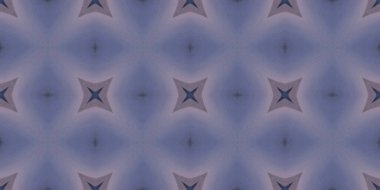 Kusursuz geometrik süslemeli desen, soyut arkaplan