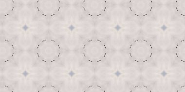 soyut desen çizimi, kusursuz arkaplan