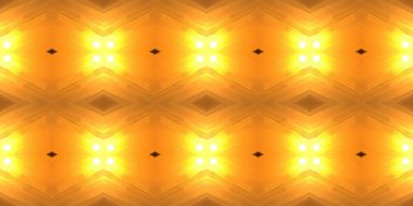 Kusursuz geometrik süslemeli desen, soyut arkaplan