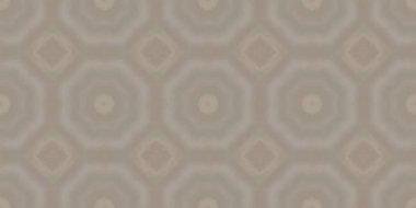 soyut grafik desen, kusursuz arkaplan