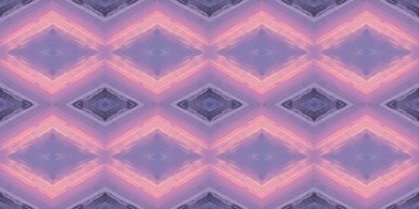 Kusursuz geometrik süs deseni. soyut arkaplan.