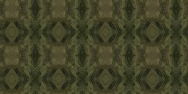 Kusursuz geometrik süslemeli desen, soyut arkaplan