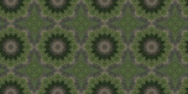 soyut desen çizimi, kusursuz arkaplan