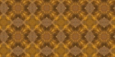 Kusursuz geometrik süslemeli desen, soyut arkaplan