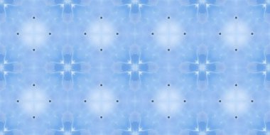 Kusursuz geometrik süslemeli desen, soyut arkaplan