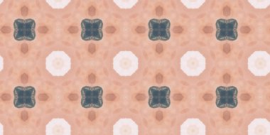 Kusursuz geometrik süs deseni. soyut arkaplan.