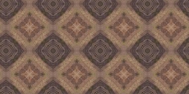 Kusursuz geometrik süslemeli desen, soyut arkaplan