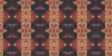 Kusursuz geometrik süs deseni. soyut arkaplan.