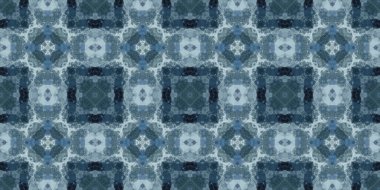 soyut grafik desen, kusursuz arkaplan