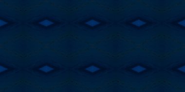 soyut desen çizimi, kusursuz arkaplan