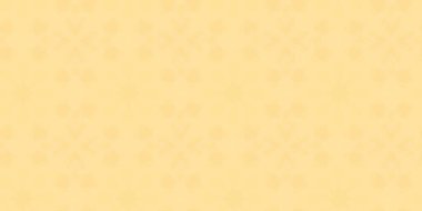 soyut grafik desen, kusursuz arkaplan