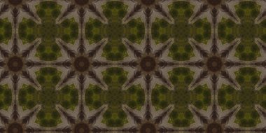 Kusursuz geometrik süs deseni. soyut arkaplan.