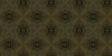 Kusursuz geometrik süslemeli desen, soyut arkaplan