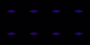 Kusursuz geometrik süslemeli desen, soyut arkaplan