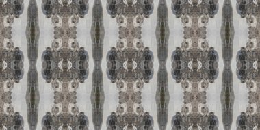 Kusursuz geometrik süs deseni. soyut arkaplan.