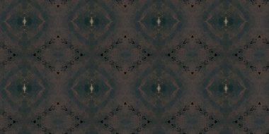 Kusursuz geometrik süslemeli desen, soyut arkaplan