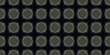 Kusursuz geometrik süs deseni. soyut arkaplan.