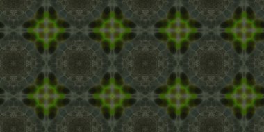 soyut grafik desen, kusursuz arkaplan