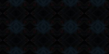 Kusursuz geometrik süslemeli desen, soyut arkaplan